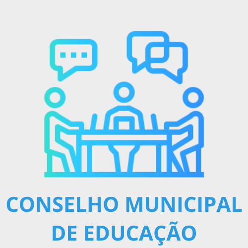 CONSELHO MUNICIPAL EDUCAÇÃO.png